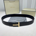 BELT #836