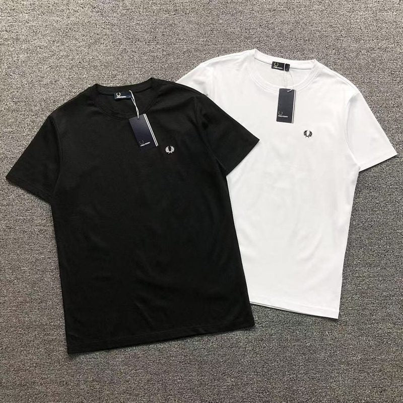 FRED PERRY T-SHIRT 836