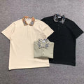 BRERY POLO 836