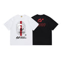 BAPE T-SHIRT 836