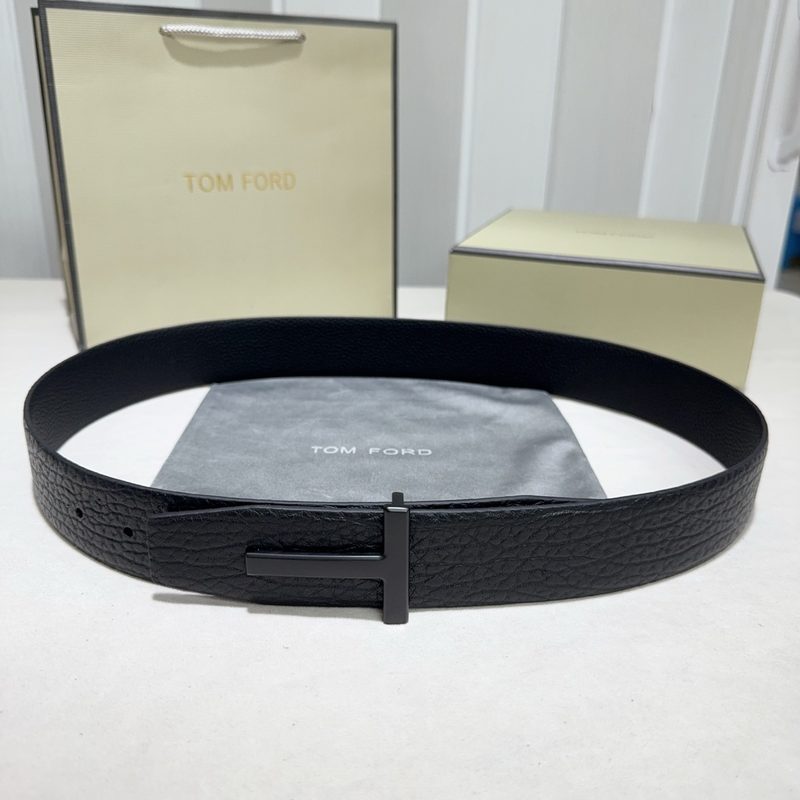 BELT #837
