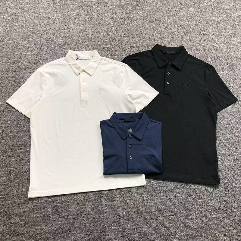PAA POLO 837