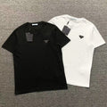 PAA T-SHIRT 837