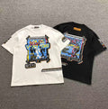 L T-SHIRT 837