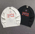 GCI LONG SLEEVED 837