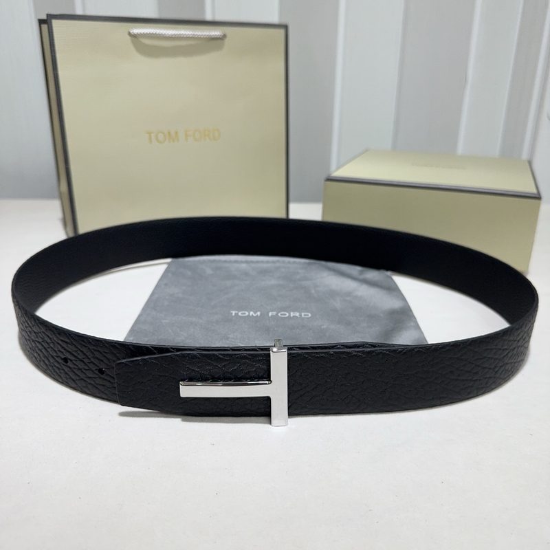 BELT #838