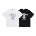 BAPE T-SHIRT 839