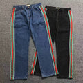 GCI TROUSERS 839