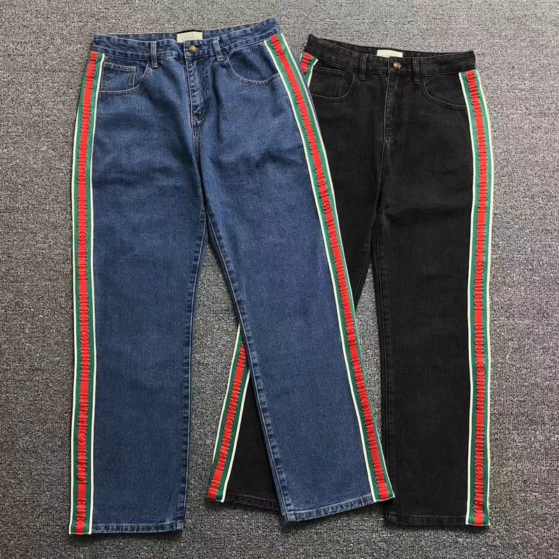 GCI TROUSERS 839