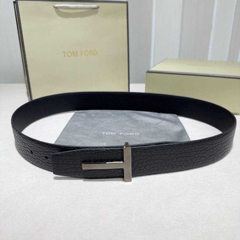 BELT #839