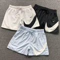 NIKE SHORTS 839