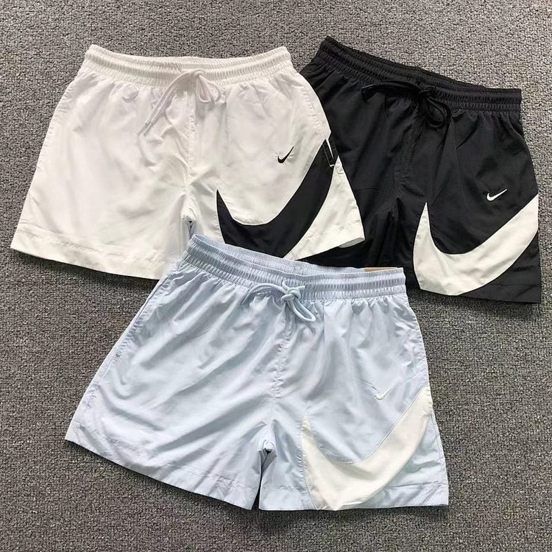 NIKE SHORTS 839