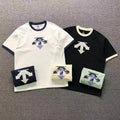 DSET T-SHIRT 839