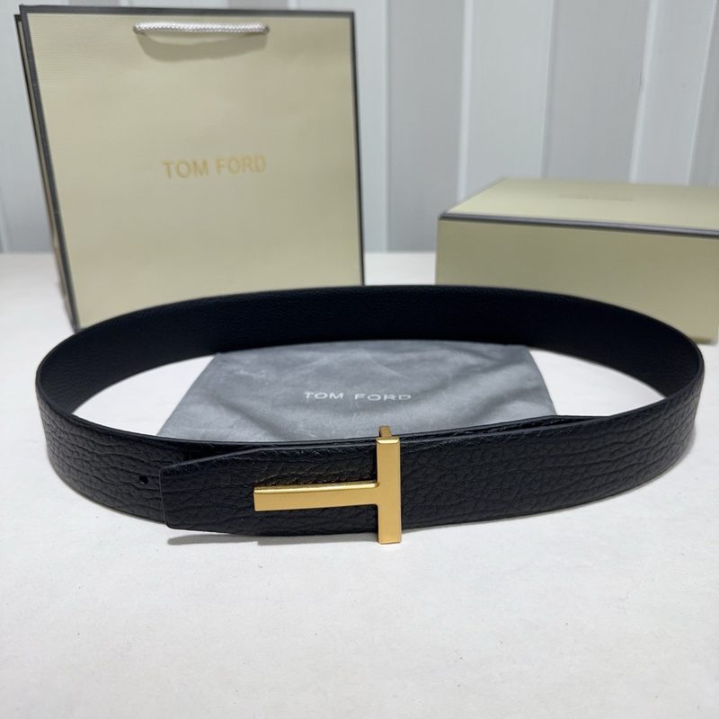 BELT #840