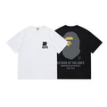 BAPE T-SHIRT 840
