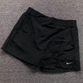 NIKE FEMAIE STYIE SHORTS 840
