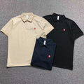 LULULEMON POLO 840