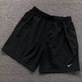 NIKE SHORTS 841