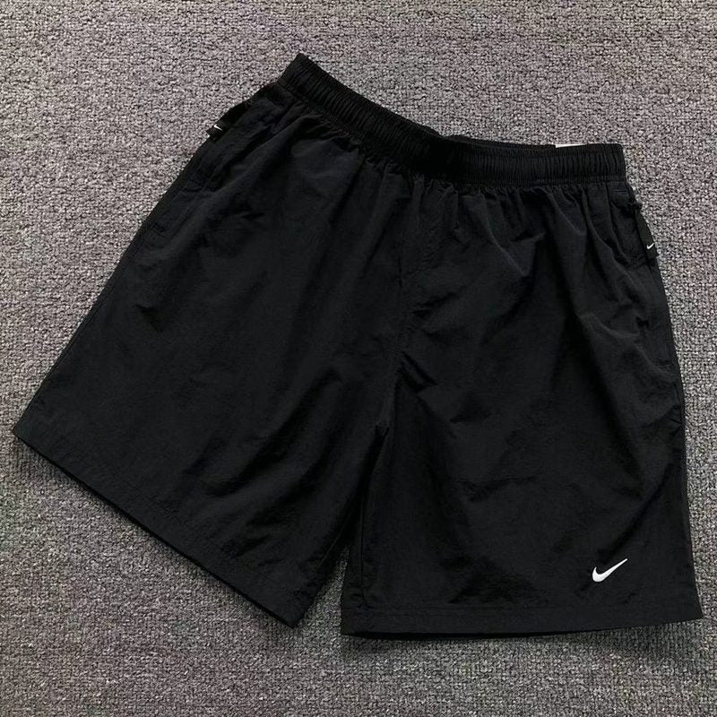 NIKE SHORTS 841
