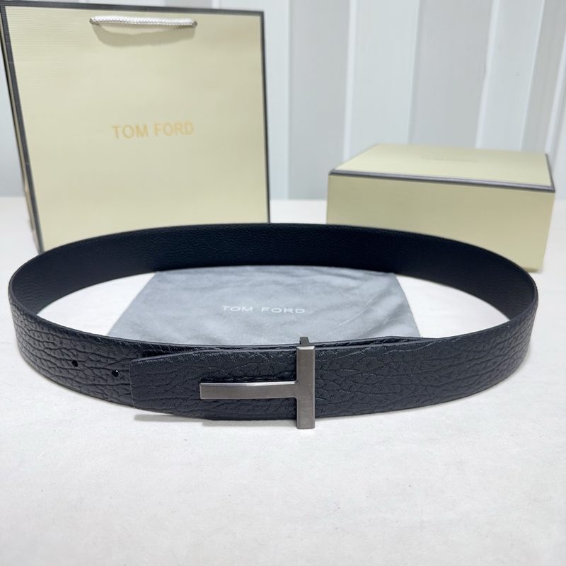 BELT #841