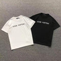 L T-SHIRT 841