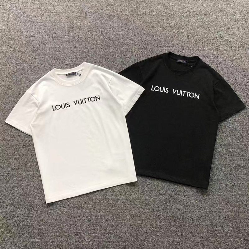 L T-SHIRT 841