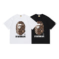 BAPE T-SHIRT 841