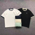 LULULEMON T-SHIRT 842