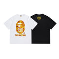 BAPE T-SHIRT 842