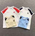 ADIDAS T-SHIRT FEMAIE STYIE 842