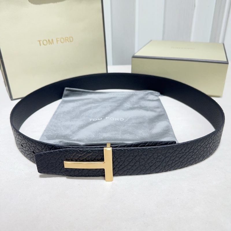 BELT #842