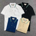 GCI POLO 843