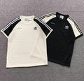 ADIDAS T-SHIRT 843