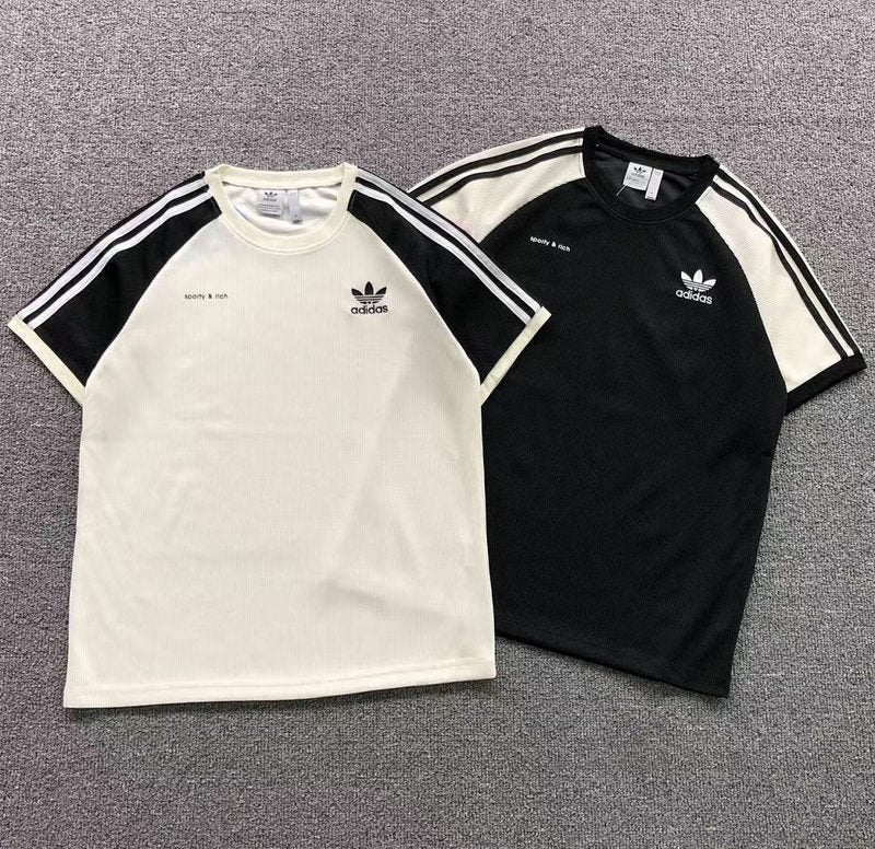 ADIDAS T-SHIRT 843