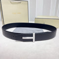 BELT #843