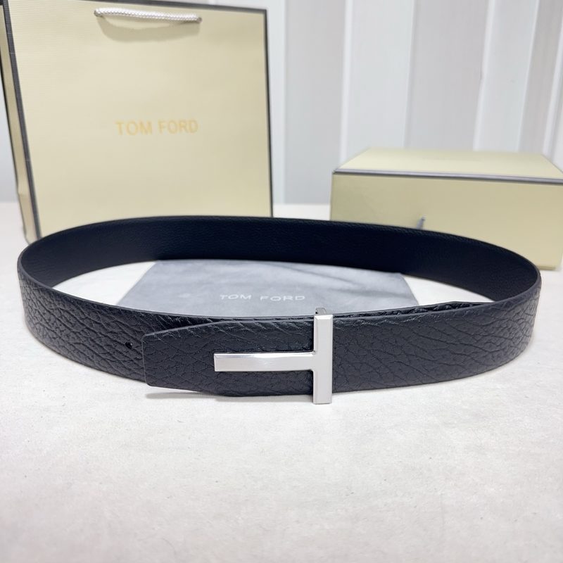 BELT #843