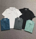 MAMMUT POLO 843