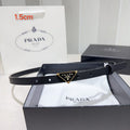 BELT #844