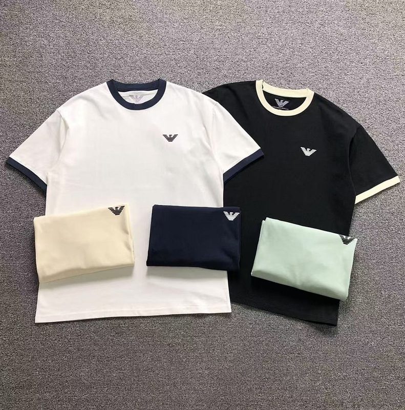 EPR AMN T-SHIRT 844