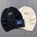 NIKE HOODIE 844