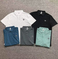 DSET POLO 844