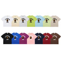 BAPE T-SHIRT 844