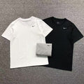 NIKE T-SHIRT 845