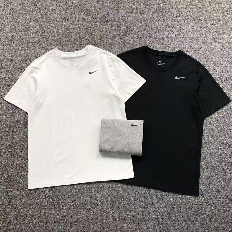 NIKE T-SHIRT 845