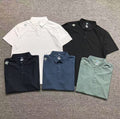 DSET POLO 845