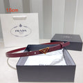 BELT #846