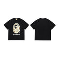 BAPE T-SHIRT 847
