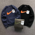 NIKE HOODIE 847