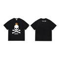 BAPE T-SHIRT 848
