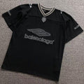 BLIAA T-SHIRT 848